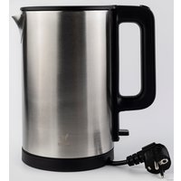 Электрический чайник Viomi Mechanical Kettle V-MK151B