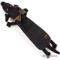 Классическая игрушка Basik & Co Ваксон подушка Vaks65-007