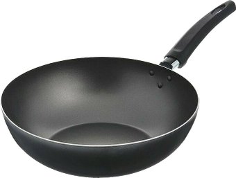 Сковорода ВОК Jarko JBIP-128-30