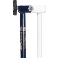 Ручной ледобур Тонар Altay 110L левое вращение (LAL-110LD)