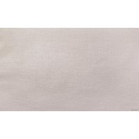  Elysium Строительные цветные E21146 в Орше