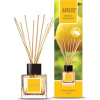 Аромадиффузор Areon Home Dolce Viaggio (50 мл)