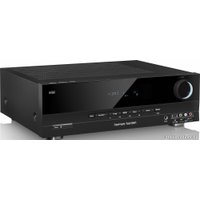 AV ресивер Harman/Kardon AVR 70