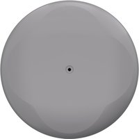 Накопительный электрический водонагреватель под мойку EcoStar Slim EWH-SL7-CEU