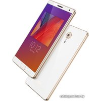 Смартфон ZUK Edge 4GB/64GB (белый)