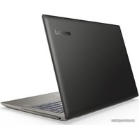 Ноутбук Lenovo IdeaPad 520-15IKB 80YL000WRU