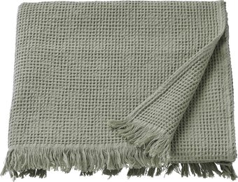 Полотенце Ikea Vallasan 90531330