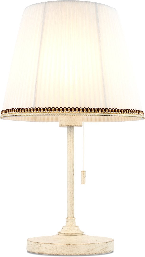 

Настольная лампа Citilux Линц CL402720