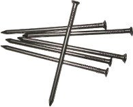 Starfix SMC2-85235-1