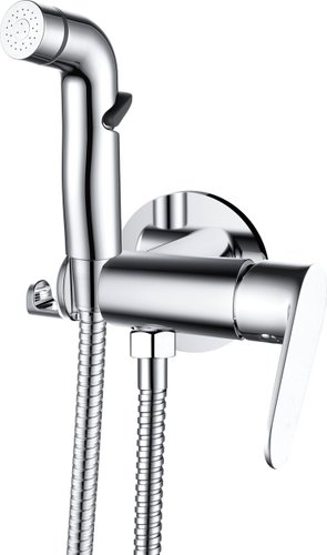 Гигиенический душ D&K Rhein.Marx DA1394581