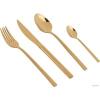 Набор столовых приборов Gipfel Dakar 51403