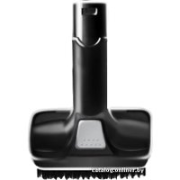 Пылесос Redmond (Редмонд) RV-UR340