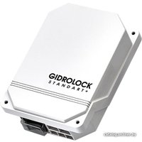 Контроллер Gidrolock Standard