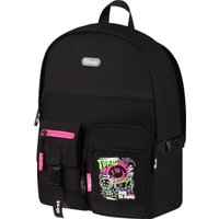 Школьный рюкзак Forst F-Teens. Street Fashion FT-RM-142501 в Могилеве