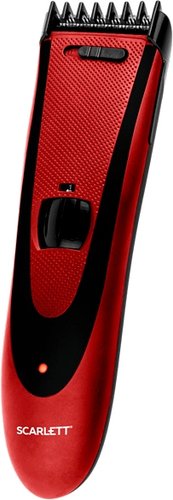 Scarlett SC-HC63C69