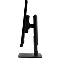 Монитор Lime H270L