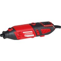 Гравер Felisatti FT2300