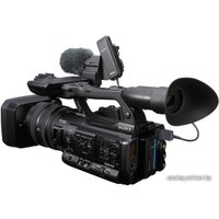 Видеокамера Sony PMW-200