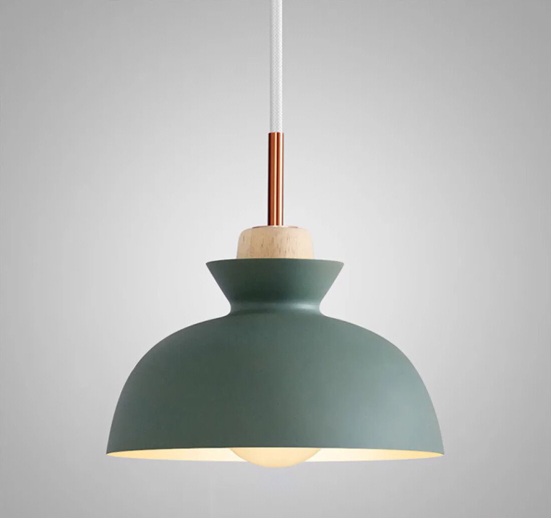 

Люстра средней высоты ImperiumLoft Omg1 179782-26