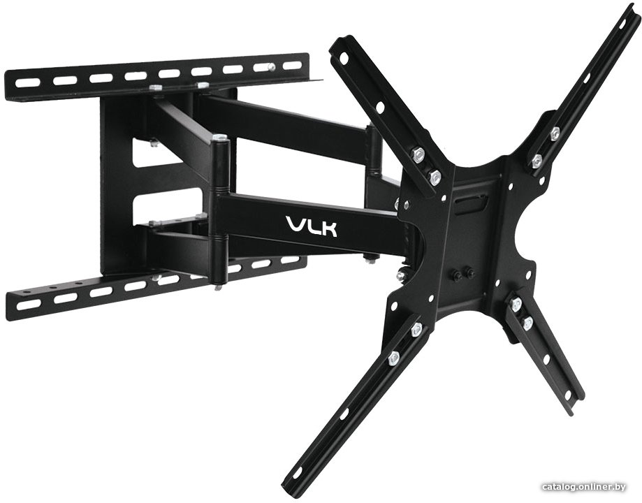 Кронштейн для телевизора VLK TRENTO-8