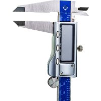 Штангенциркуль Зубр 34463-200