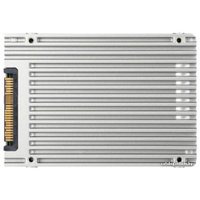 SSD Intel 750 Series 1.2TB [SSDPE2MW012T4R5]