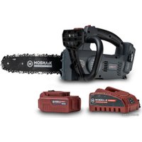 Аккумуляторная пила Мобил К Комфорт XCA25 MBK0027800 в Могилеве