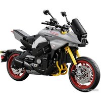 Конструктор CaDa SUZUKI Katana Motorcycle C59021W