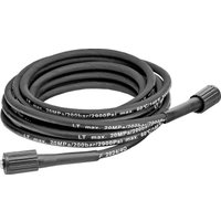 Мойка высокого давления Denzel K 70 Power