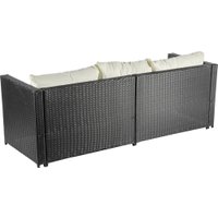 Набор садовой мебели Sundays Gela SFS 066