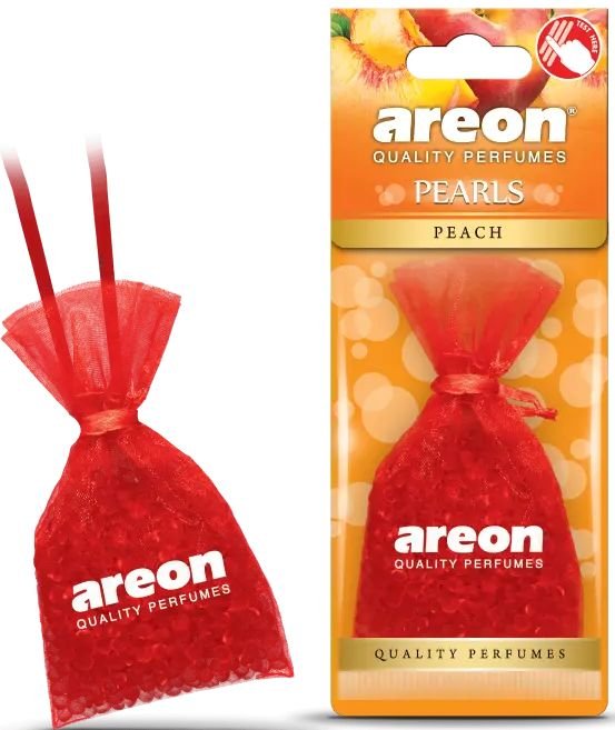 

Areon Pearls ARE-ABP10