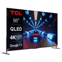 Телевизор TCL 98C735