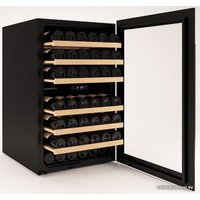 Винный шкаф Dunavox DAB-42.117DB