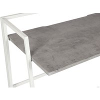 Стол для работы стоя TetChair WD-11 15264 (concrete)