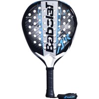 Ракетка для падел-тенниса Babolat Air Veron 2.6 2026