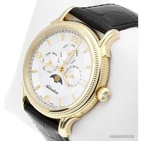 Наручные часы Adriatica A1126.1253QF