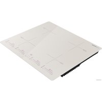 Варочная панель HOMSair HIC64SBG