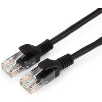 Кабель Cablexpert PP12-30M/BK