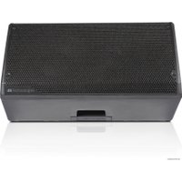 Концертная акустика dB Technologies Opera 12 в Барановичах