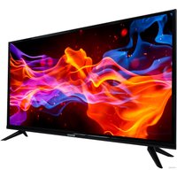 Телевизор Roome 32H423S