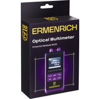 Мультиметр Ermenrich NetGeeks NU25 84552