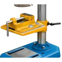 Сверлильный станок Redbo EBD-13/400