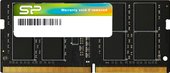 16ГБ DDR4 SODIMM 3200 МГц SP016GBSFU320B02