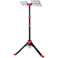 Фонарь P.I.T. PWL20H-80A SOLO (без АКБ)