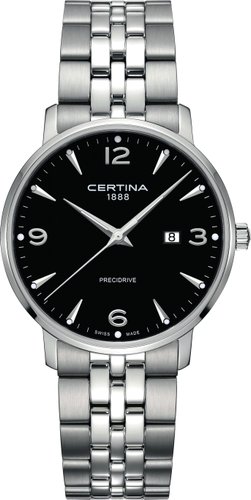 Certina DS Caimano C035.410.11.057.00