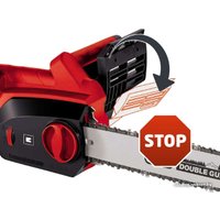 Электрическая пила Einhell GH-EC 1835 [4501710]