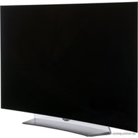 OLED телевизор LG 55EG920V