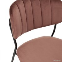 Стул Bradex Carol FR 0470 (терракотовый)