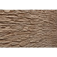 Декоративный камень Petra Сахара рядовой [04П2]