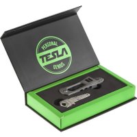 Мультитул Tesla MT-07